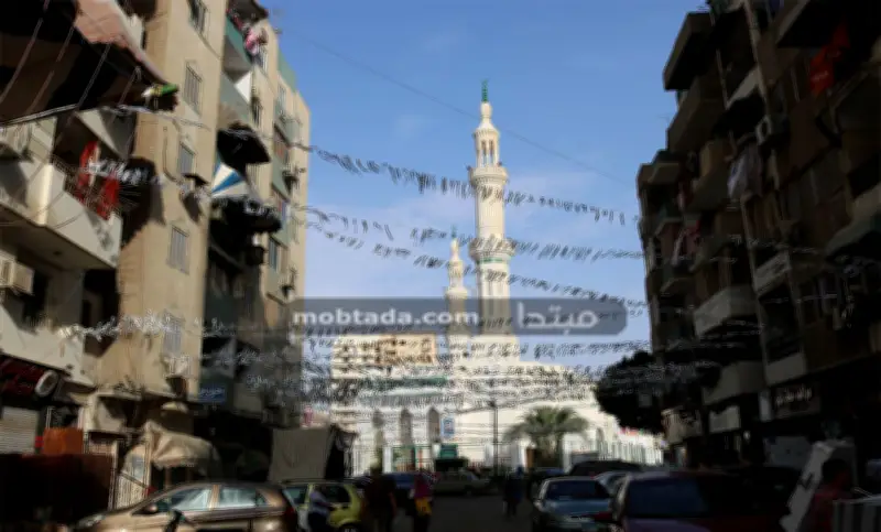 توقعات الطقس: أول أيام رمضان 2026 واليوم الأحد 15 فبراير.. حالة الطقس لـ5 أيام