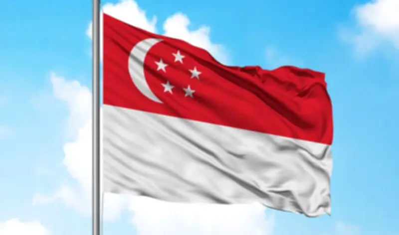 سنغافورة ترفع توقعات نمو الاقتصاد لعام 2026 إلى 2-4% وسط تحسن الظروف العالمية
