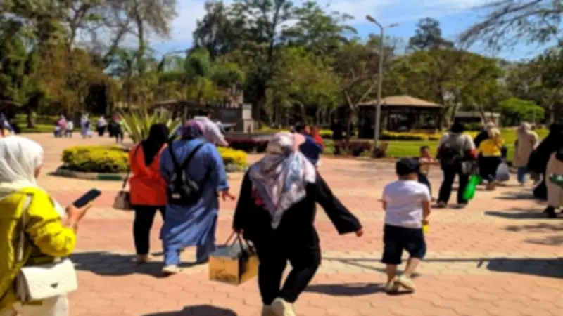 البحوث الفلكية تعلن موعد عيد الفطر 2026: 29 يومًا من رمضان والجمعة 20 مارس أول أيام العيد