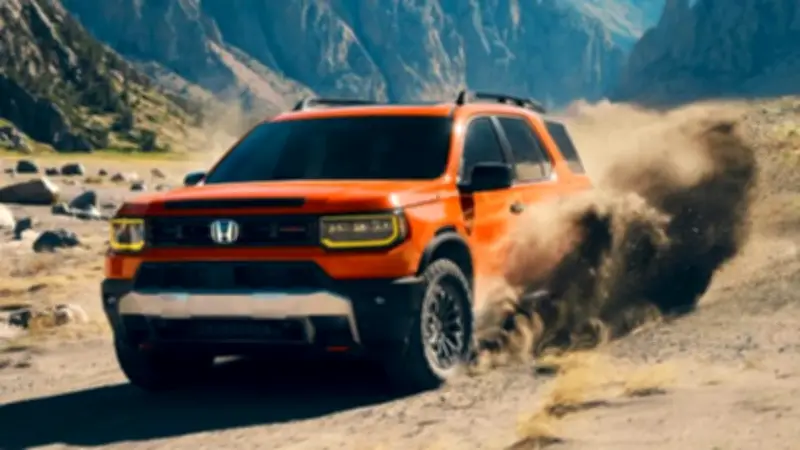 الجبهة الوطنية تطلق مبادرة رمضان 2026 بتوزيع 40 سيارة مواد غذائية في المنوفية