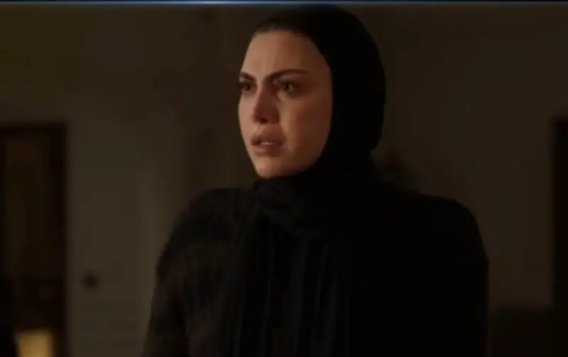 توقعات جماهيرية: ريهام حجاج تخطف الأضواء في رمضان 2026 عبر مسلسل CBC