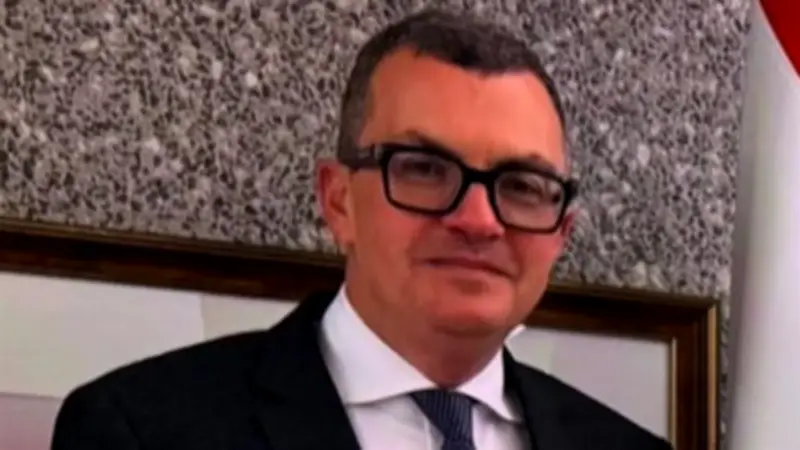 دراما رمضان 2026: تسنيم مطر تظهر بالحجاب في مسلسل "أب ولكن"