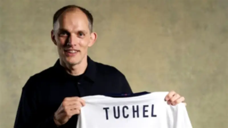 كاف يوجه ضربة جديدة لآمال المغرب في استضافة كأس أمم إفريقيا 2028