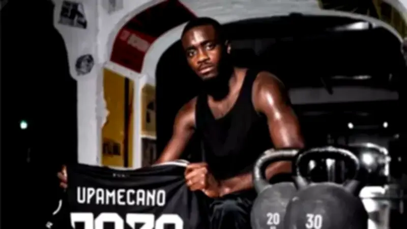 بايرن ميونخ يمدد عقد أوباميكانو حتى 2030 ويحبط مخططات ريال مدريد وليفربول