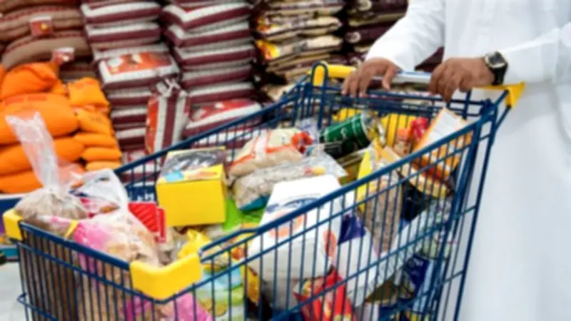 ارتفاع أسعار 21 سلعة غذائية قبل رمضان 2026.. طماطم وجزر تتخطى 50%