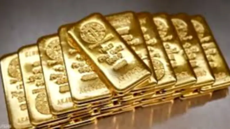 أسعار الذهب تواصل الهبوط محلياً وعالمياً.. وعيار 21 يسجل 6485 جنيهاً للشراء