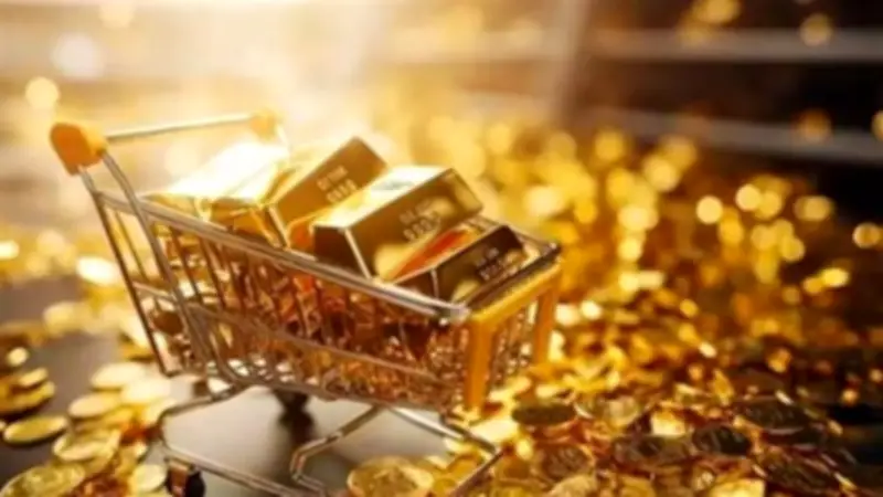 استقرار أسعار الذهب في مصر: عيار 21 يسجل 6650 جنيها للجرام