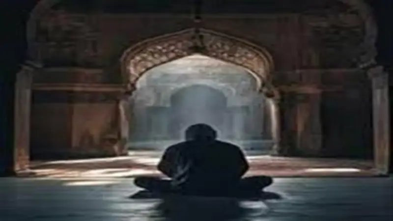 مواقيت الصلاة في المنيا اليوم الأحد 22 فبراير 2026 الموافق 4 رمضان 1447 هجرية