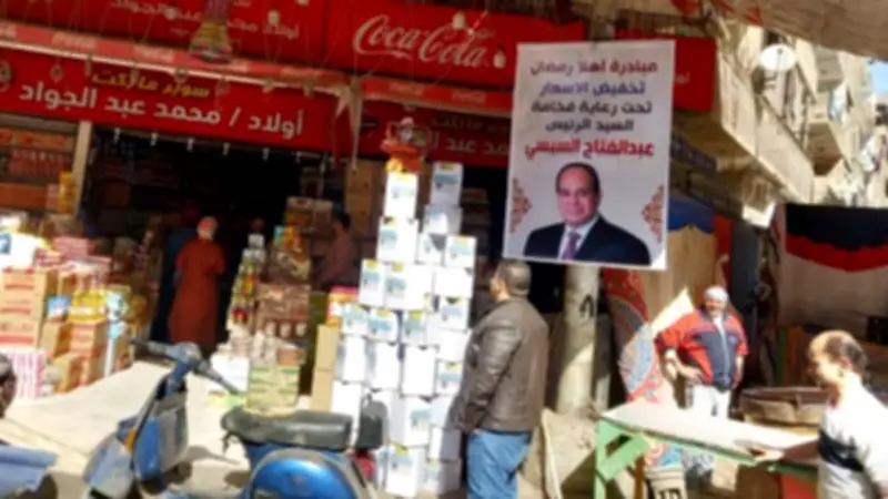 تموين المنيا: 226 مخالفة للمخابز والأسواق وضبط 2400 لتر سولار قبل بيعها بالسوق السوداء