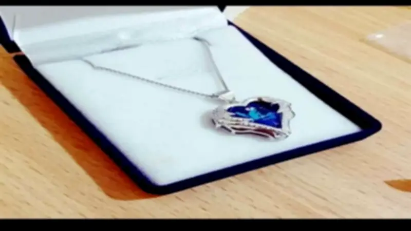 تحديث أسعار الفضة في مصر اليوم الإثنين 23 فبراير 2026: سبيكة 10 جرامات تسجل 1690 جنيها