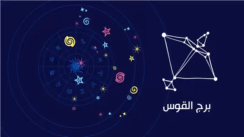 استقرار أسعار الأسمنت اليوم الإثنين 23 فبراير 2026 في السوق المحلية