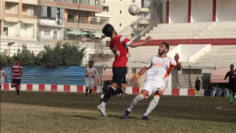 انطلاق الجولة 24 من دوري المحترفين بـ 6 مواجهات حاسمة اليوم الخميس