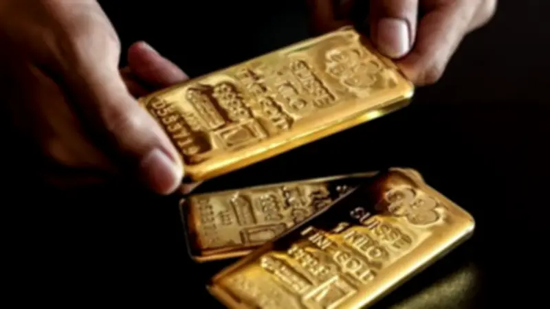 ارتفاع جديد لسعر الذهب في مصر: جرام عيار 24 يسجل 7950 جنيها للبيع