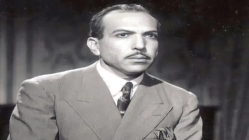 زكي رستم: ناقد عالمي يكشف عن تجسيده لـ240 شخصية سينمائية في مسيرته الفنية