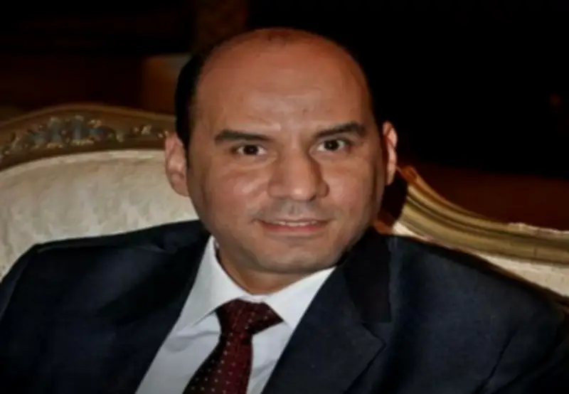 تخصيص 2.48 مليار جنيه إعانات أجور لنحو 442 ألف عامل في 3999 منشأة