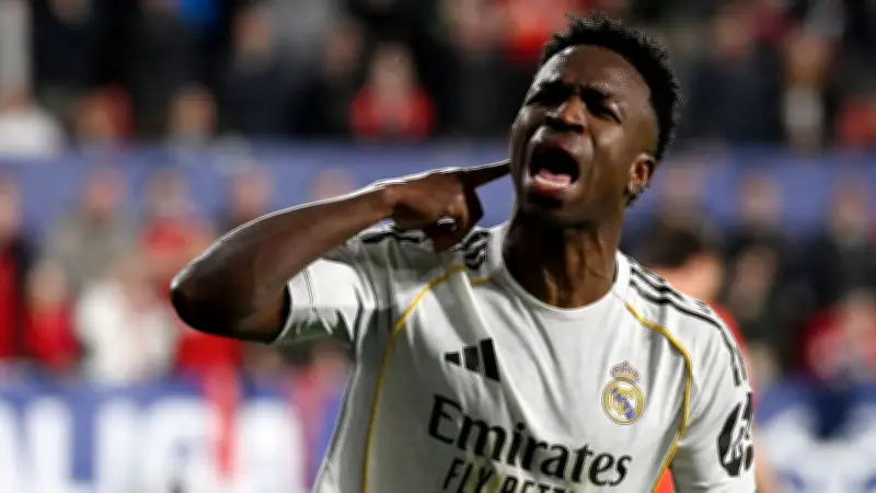 موعد أذان الفجر في الإسماعيلية غداً الأربعاء 25 فبراير 2026: تفاصيل كاملة