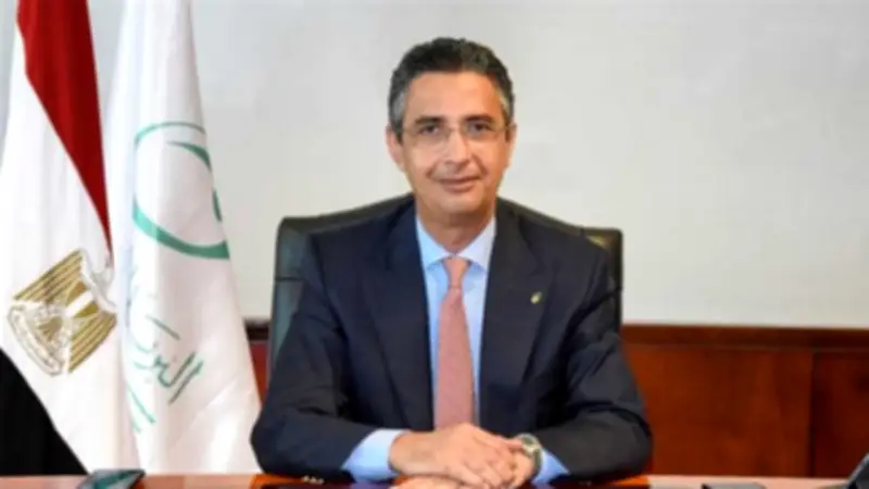 وزير التموين: تخفيضات "أهلًا رمضان" تصل إلى 25% على السلع الغذائية وتوزيع 2.5 مليون كرتونة