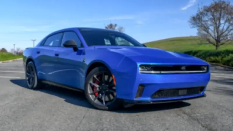 خسائر فادحة لستيلانتيس تبلغ 26.3 مليار دولار في سوق السيارات الكهربائية