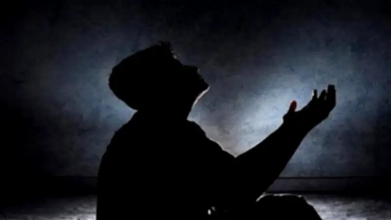 جدول مباريات اليوم الجمعة 27 فبراير 2026: مواجهات عربية وأوروبية حاسمة