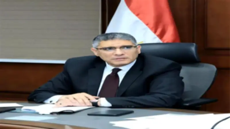 ضبط 2767 قضية تموينية في الجيزة بمضبوطات تصل إلى 160 طنًا من السلع الغذائية