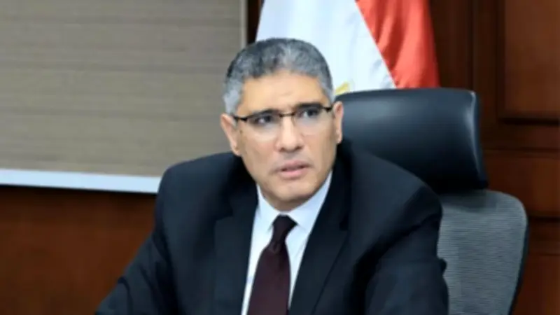 الجيزة تضبط 2767 قضية تموينية في حملات رقابية مكثفة لضمان سلامة الأسواق