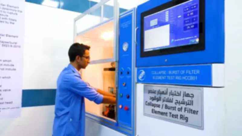 تقرير حكومي: صادرات الكابلات والأجهزة المنزلية تتجاوز 3 مليارات دولار في 2025