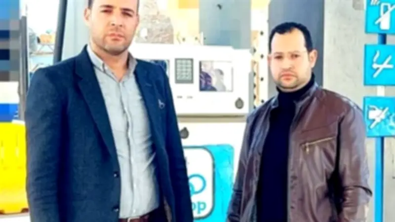 ضبط 3 محطات وقود في البحيرة لبيع 29 ألف لتر مواد بترولية في السوق السوداء