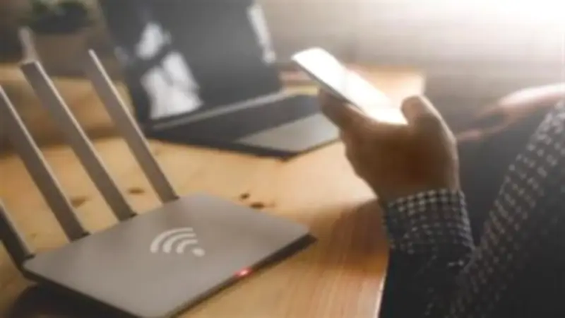 3 جيجا في ساعة واحدة.. تطبيقات تتسبب في نفاذ باقة الإنترنت قبل موعدها