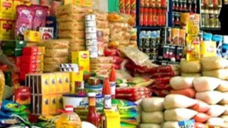 تموين القليوبية يطلق مبادرات رمضانية: تخفيضات 30% وتشغيل 10 معارض و13 شادراً