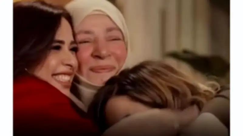 300 مليون مشاهدة و4.5 مليون تفاعل.. ڤودافون تتصدر المشهد الرقمي في رمضان 2026