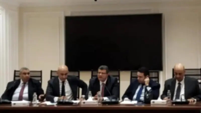 وزير التعليم: نظام الثانوية الحالي يشمل 32 مادة مقابل 8 فقط في المدارس الدولية