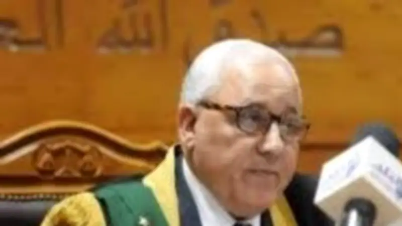 محاكمة 32 متهماً في قضية خلية اللجان الإدارية الإرهابية أمام الدائرة الأولى