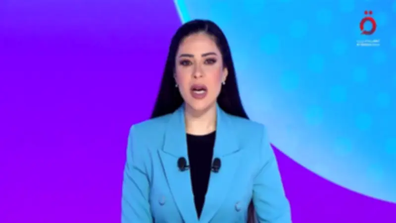 أمل الحناوي تحذر: 33 مليون سوداني يحتاجون مساعدات و70% من المرافق الصحية متوقفة