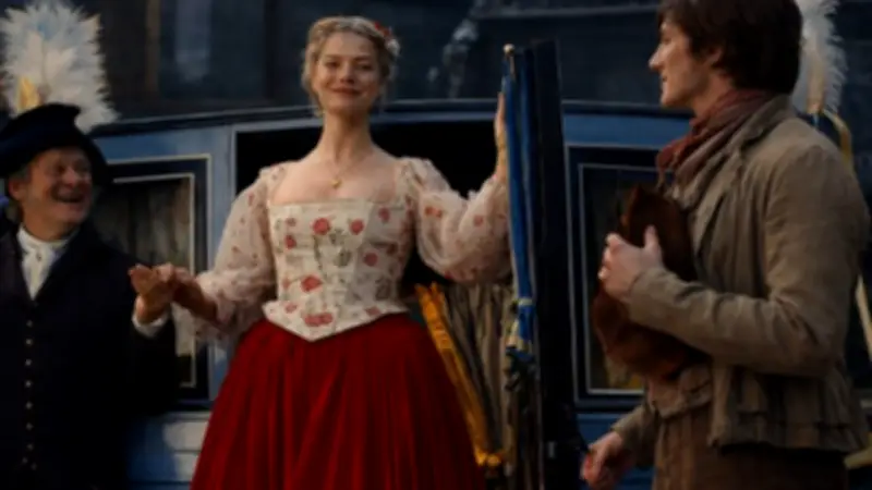 33 دار عرض في مصر تقدم فيلم 