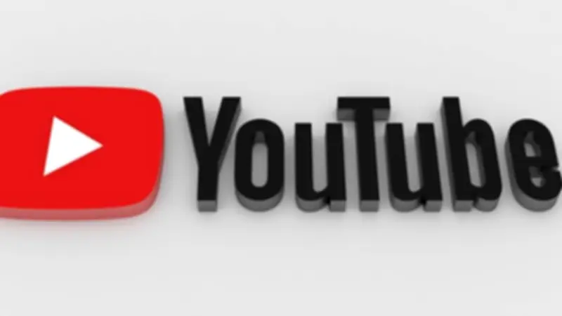 عطل مفاجئ في يوتيوب يعطل خدمة الموقع لأكثر من 340 ألف مستخدم حول العالم