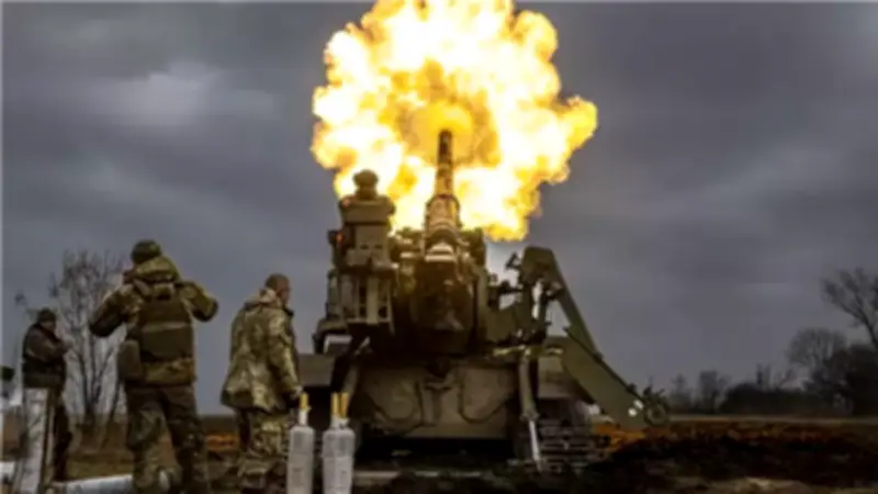 الدفاع الروسية تعلن إسقاط 345 مسيرة أوكرانية خلال 24 ساعة وسط تصريحات متضاربة حول السلام