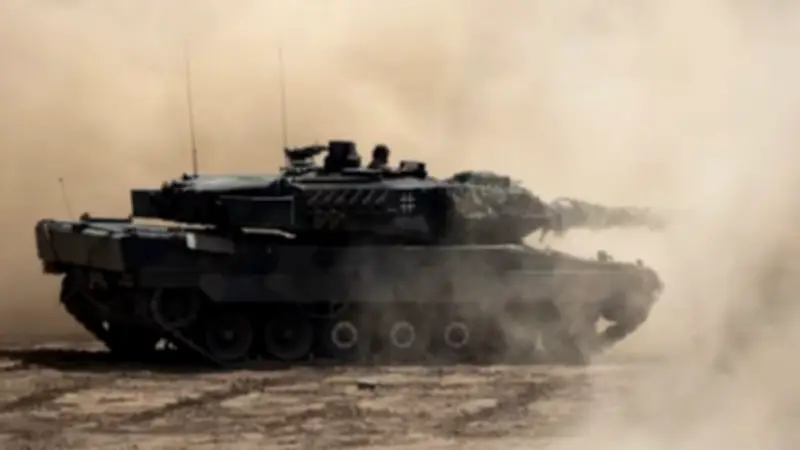 الإنفاق الدفاعي والذكاء الاصطناعي يرفعان الدين العالمي إلى 348 تريليون دولار