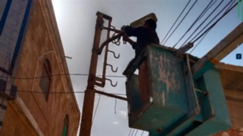 وكيلة شباب الشرقية: مهرجان أنوار الموهبة يكتشف 3500 موهبة وبرامج متنوعة لدعم الشباب