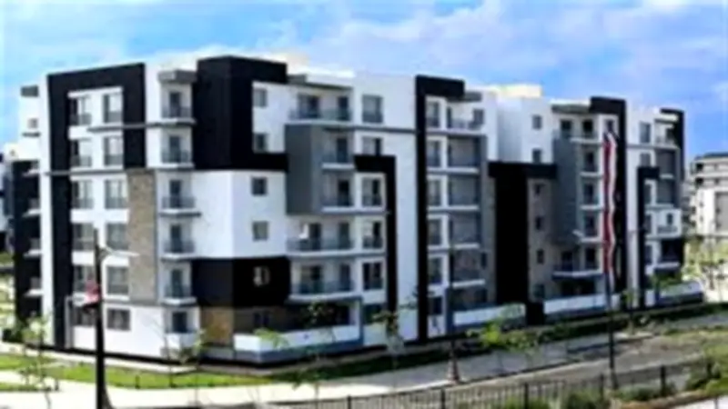 وزارة الإسكان تعلن موعد طرح 37 ألف وحدة سكنية للمحدودي ومتوسطي الدخل في مارس 2026