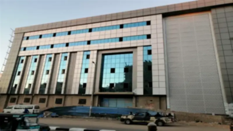 تخصيص 387 مليون جنيه لتطوير مبنى الطوارئ في مستشفى أسوان الجامعي