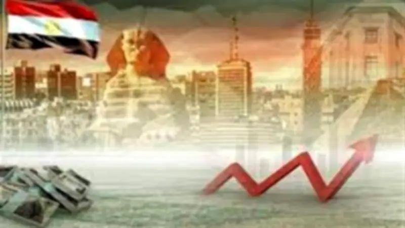 خبير مالي: معدل التضخم انخفض من 39% إلى 12% بفضل الإصلاحات الاقتصادية