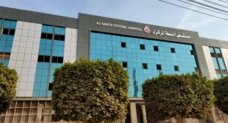 الصحة تعلن عن افتتاح 4 مستشفيات جديدة وتوفير 147 زيارة ميدانية في محافظات الجمهورية