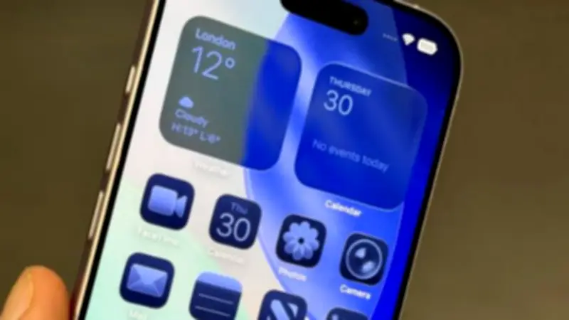 آبل تعلن عن حدث خاص عالمي في 4 مارس 2026 وسط توقعات بإطلاق 8 أجهزة جديدة