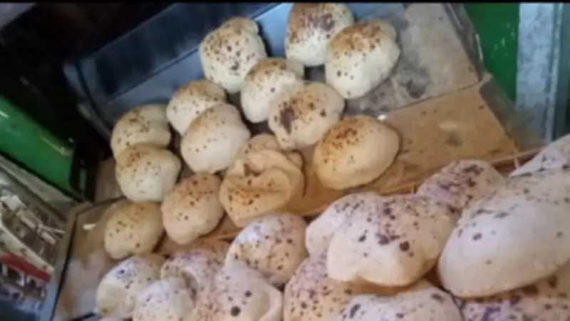 أسيوط تشهد افتتاح 4 مخابز جديدة بطاقة إنتاجية 29 ألف رغيف يومياً لتحسين الخدمات