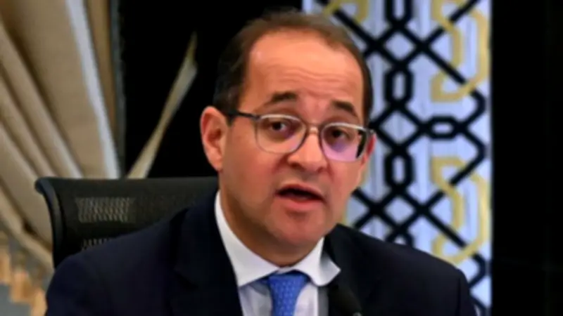 حزمة اجتماعية جديدة بقيمة 40.3 مليار جنيه لدعم 10 ملايين أسرة قبل رمضان