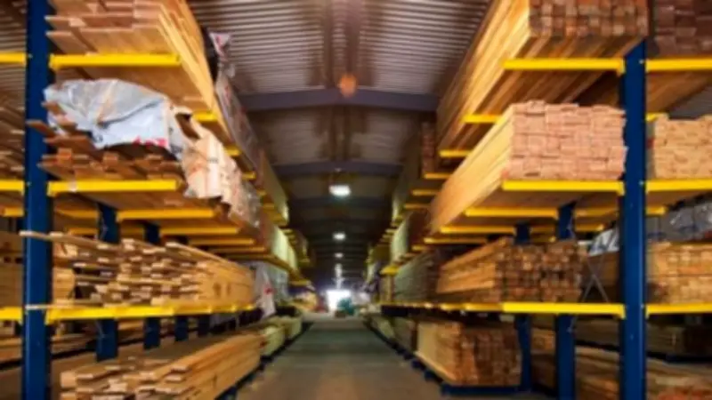 صادرات الأثاث المصري تحقق رقمًا قياسيًا جديدًا بقيمة 428 مليون دولار في 2025