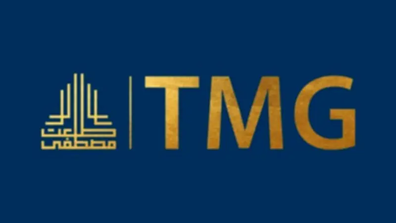 ارتفاع صافي أرباح مجموعة طلعت مصطفى بنسبة 43% في 2025 لتصل إلى 18.2 مليار جنيه