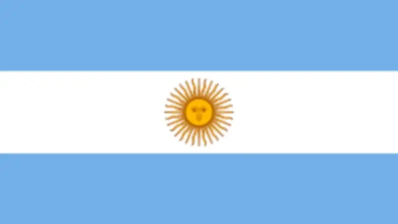 الاقتصاد الأرجنتيني يسجل نمواً بنسبة 4.4% في 2025 تحت قيادة ميلي