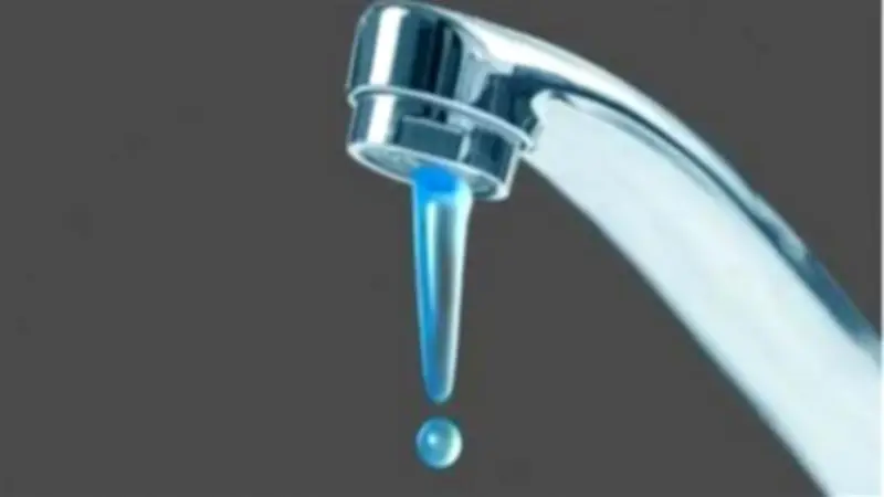 انقطاع المياه عن 5 مناطق في الإسكندرية لمدة 20 ساعة غدًا بسبب أعمال تطوير