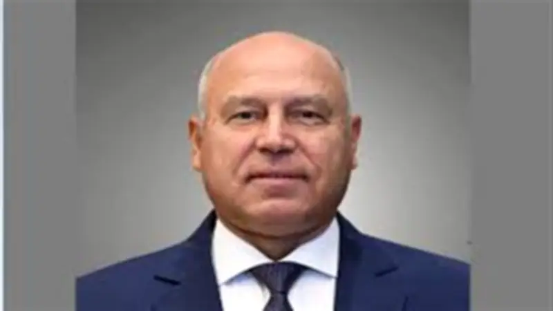 الشركة القابضة للنقل البحري والبري تتعاقد على توريد 529 أتوبيسًا وميني باص لتحديث الأسطول